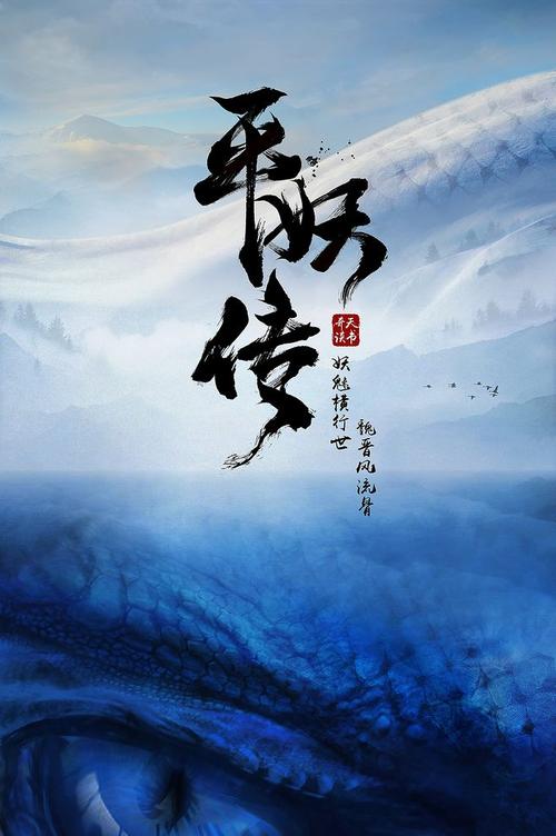 哪里有办离婚证